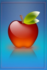 Appleb