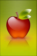 Appleg