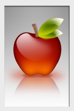 Applew