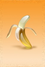 Aqbn01