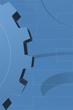 Gears