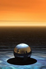Ball