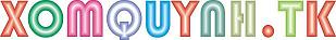 Logo 4