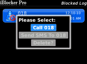 GameXQ.Tk